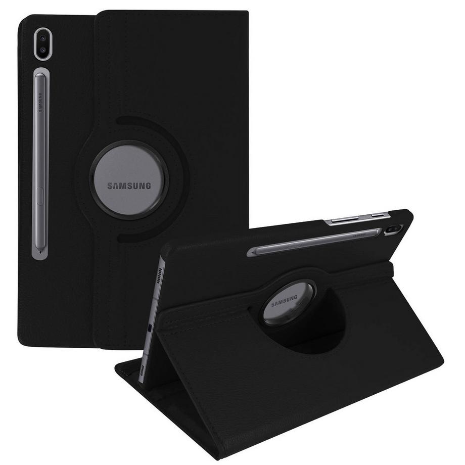 Avizar  Étui Support Samsung Galaxy Tab S6 10.5 