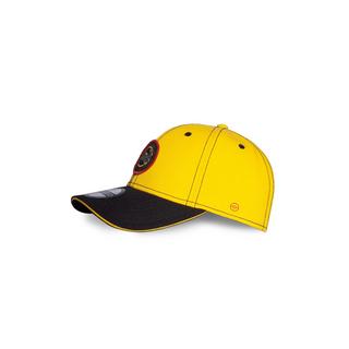Difuzed Pokemon Umbreon Cappellino da Baseball  