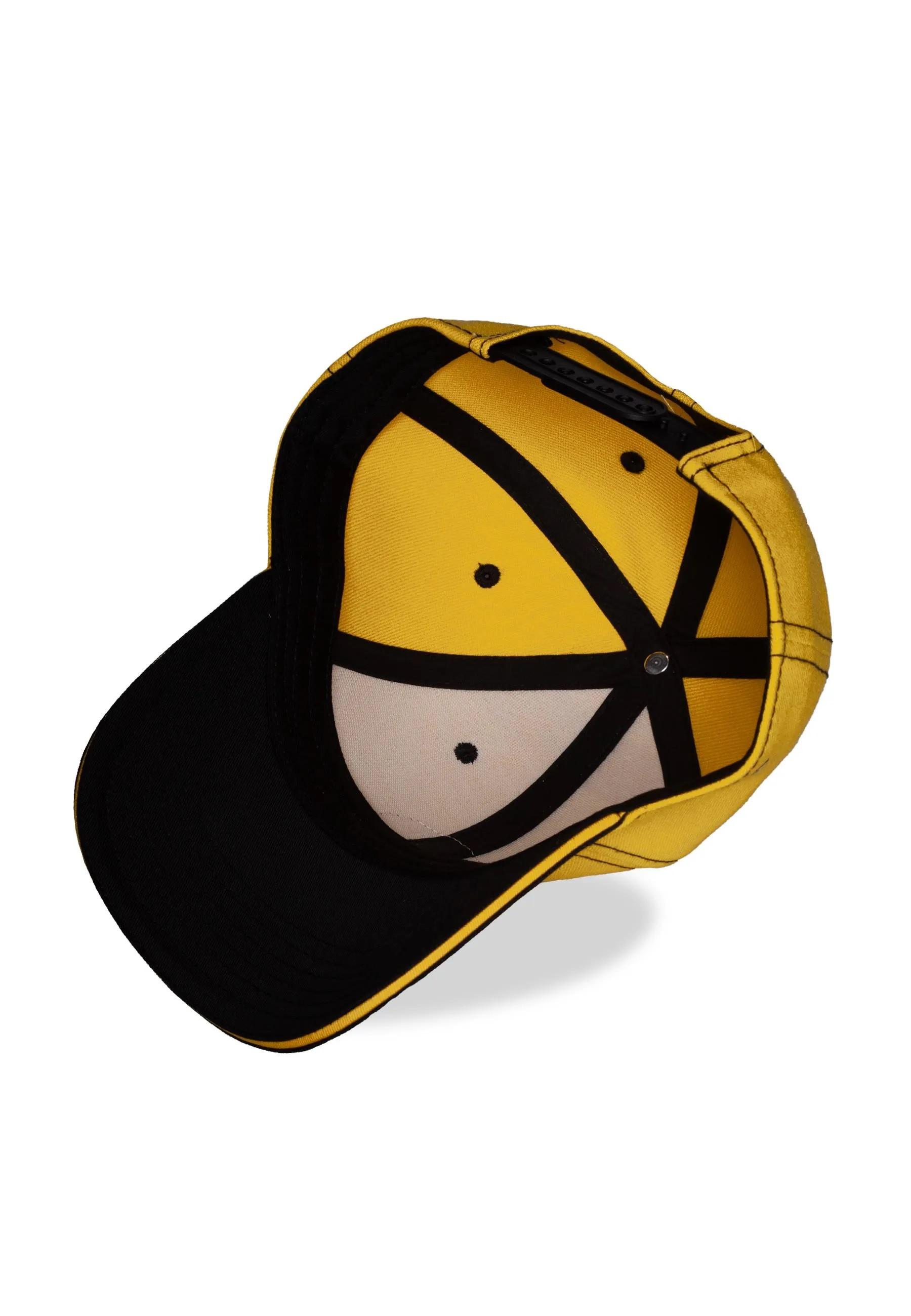 Difuzed Pokemon Umbreon Cappellino da Baseball  