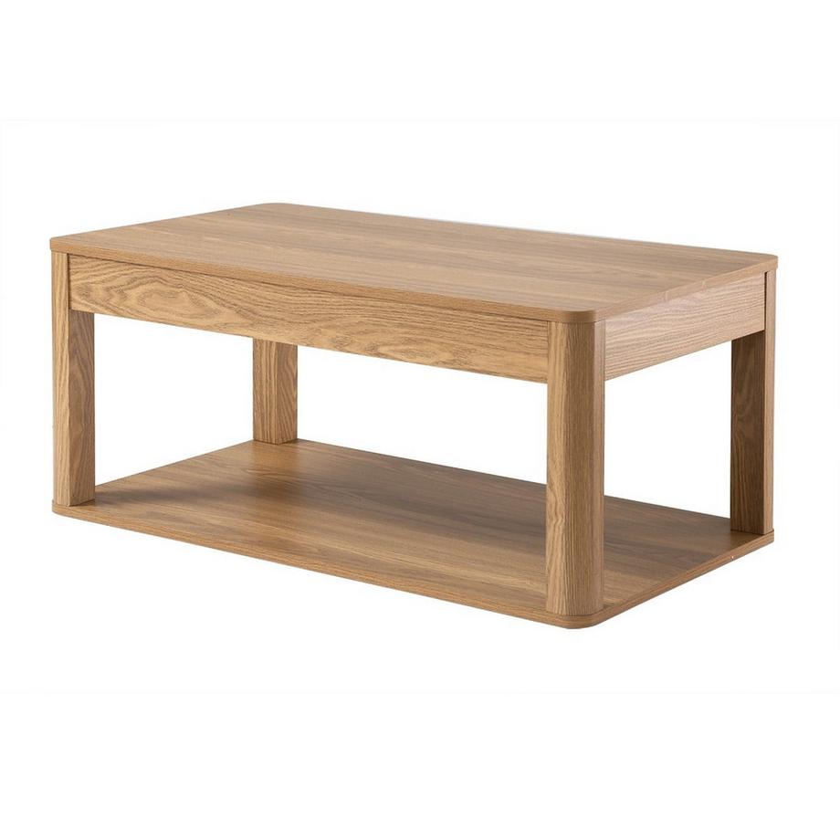 Calicosy Couchtisch CELIA  