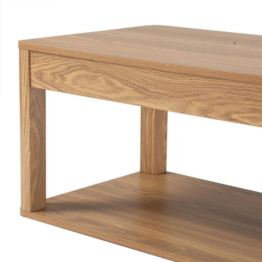 Calicosy Couchtisch CELIA  