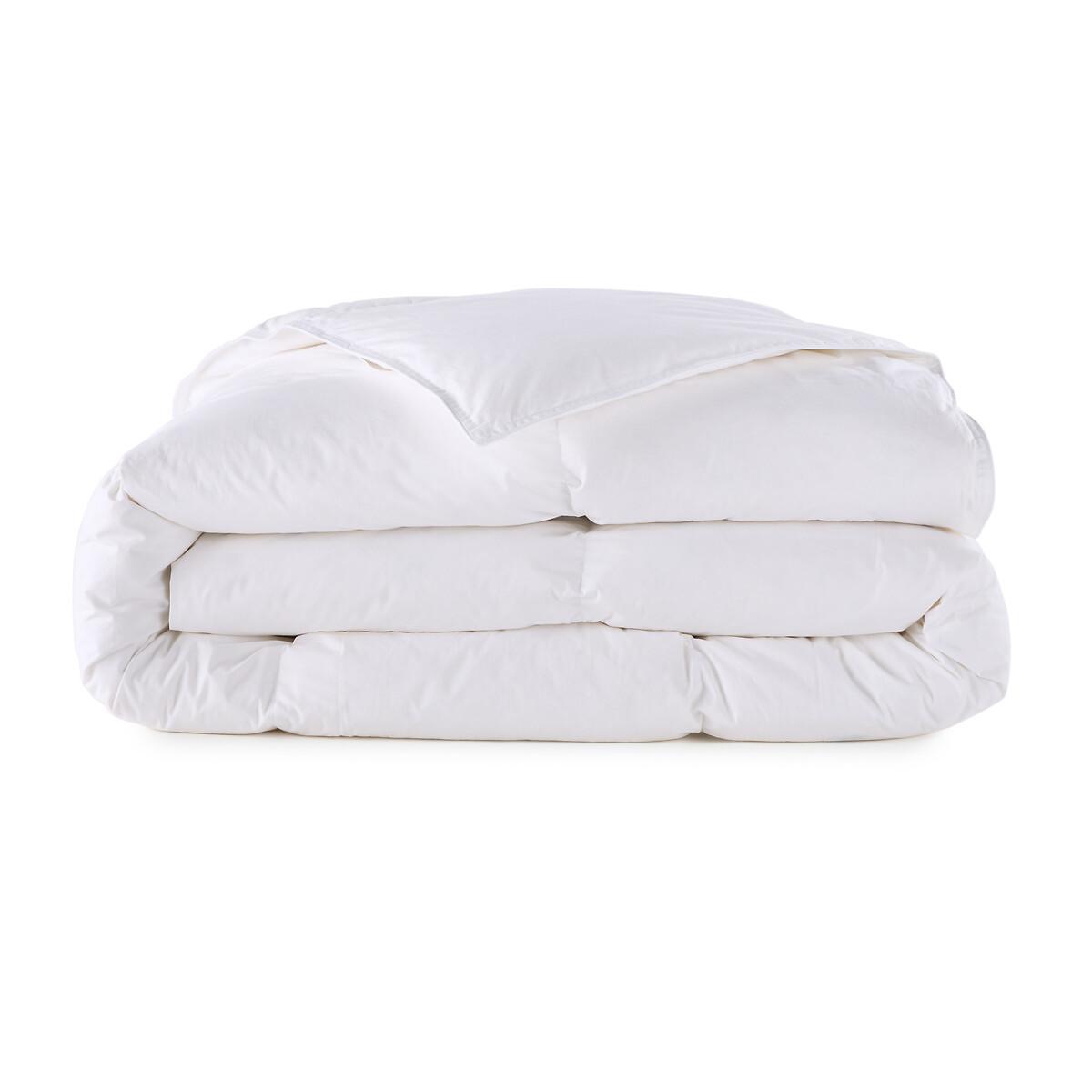 La Redoute Intérieurs Couette été 15% duvet  