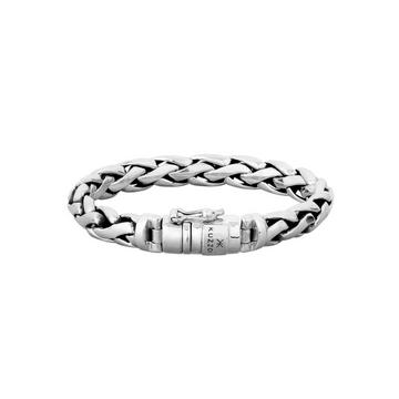 Armband  Basic Panzerarmband Cool Robus