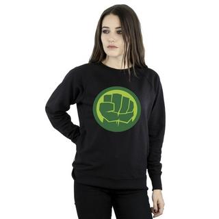 MARVEL  Sweatshirt 