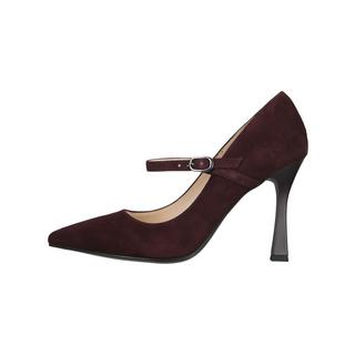 Nero Giardini  Pumps I308632DE 