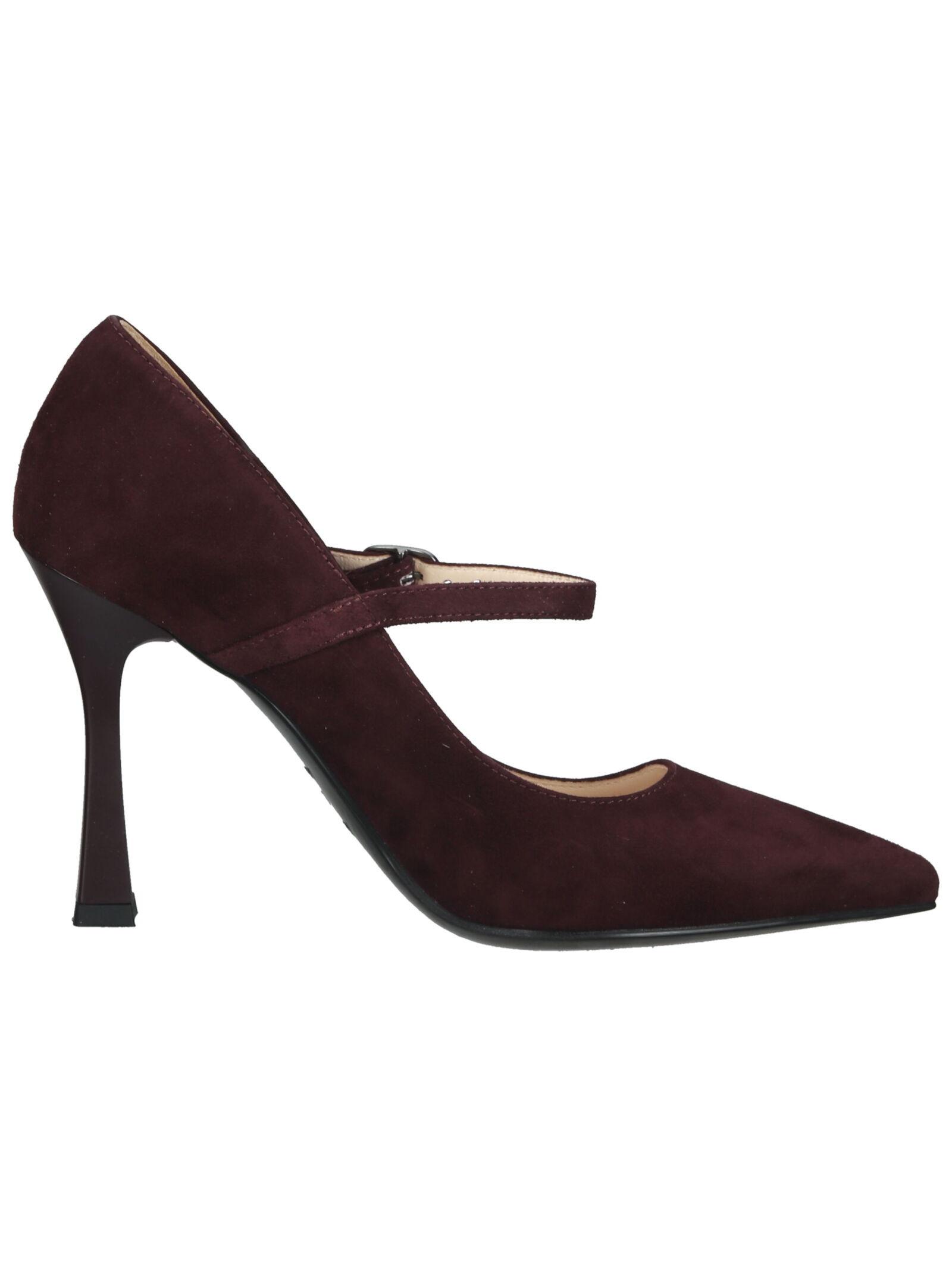 Nero Giardini  Pumps I308632DE 