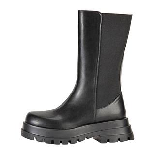 Inuovo  Bottes 840008 