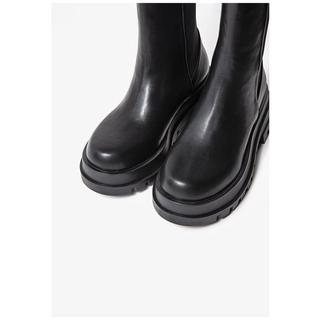 Inuovo  Bottes 840008 