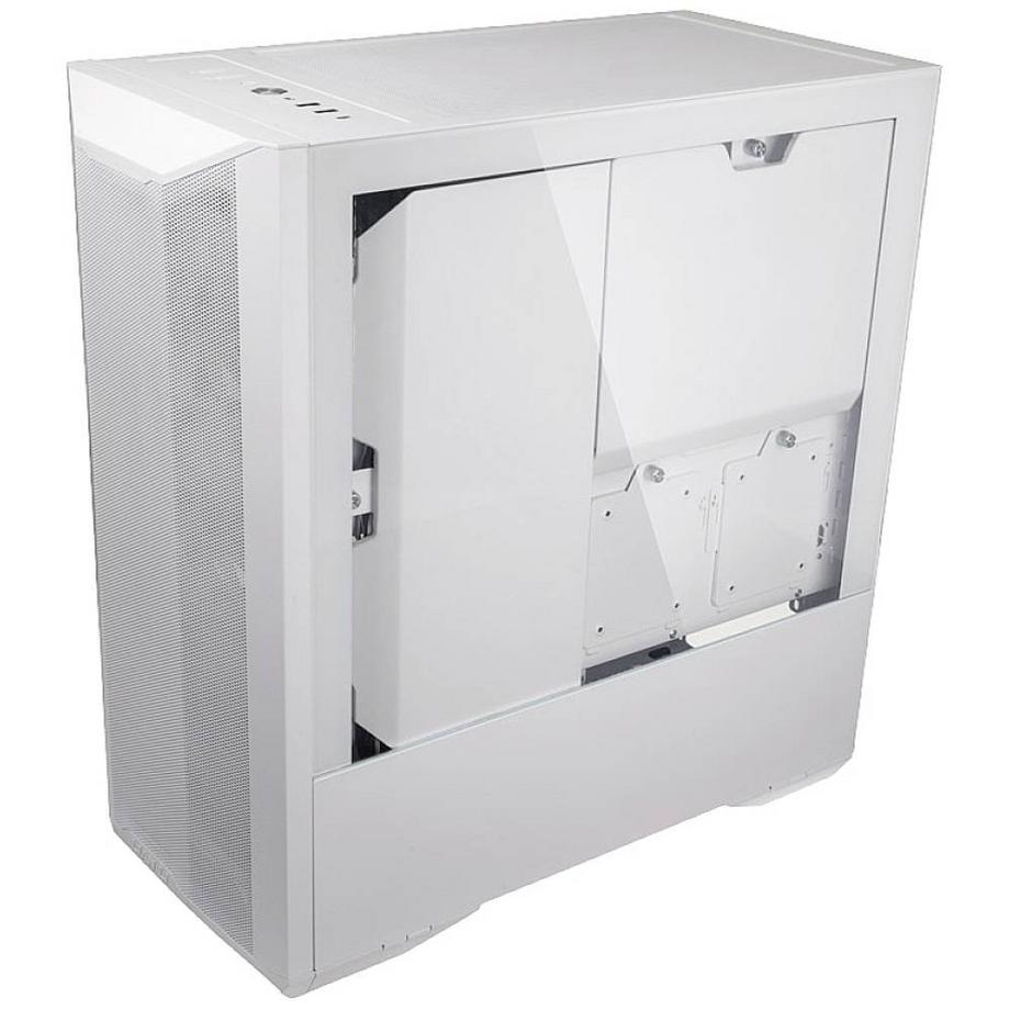 Lian Li  PC Case, PC Case da gioco 