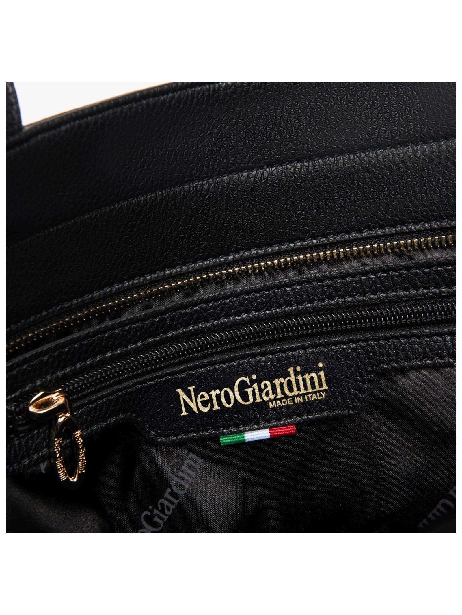 Nero Giardini  Taschen 