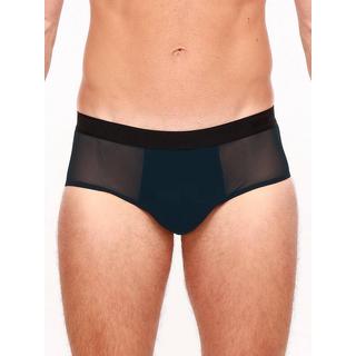 HOM Mick MidiBrief Tulle  