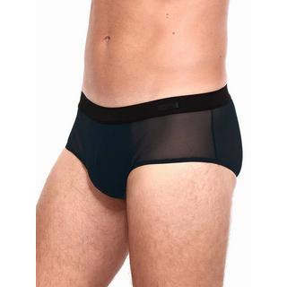 HOM Mick MidiBrief Tulle  