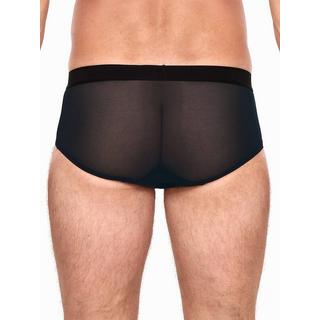 HOM Mick MidiBrief Tulle  