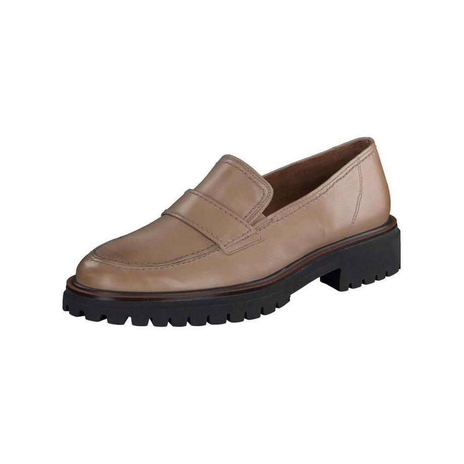 Slipper
