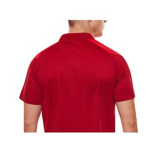 Umbro  Poloshirt 