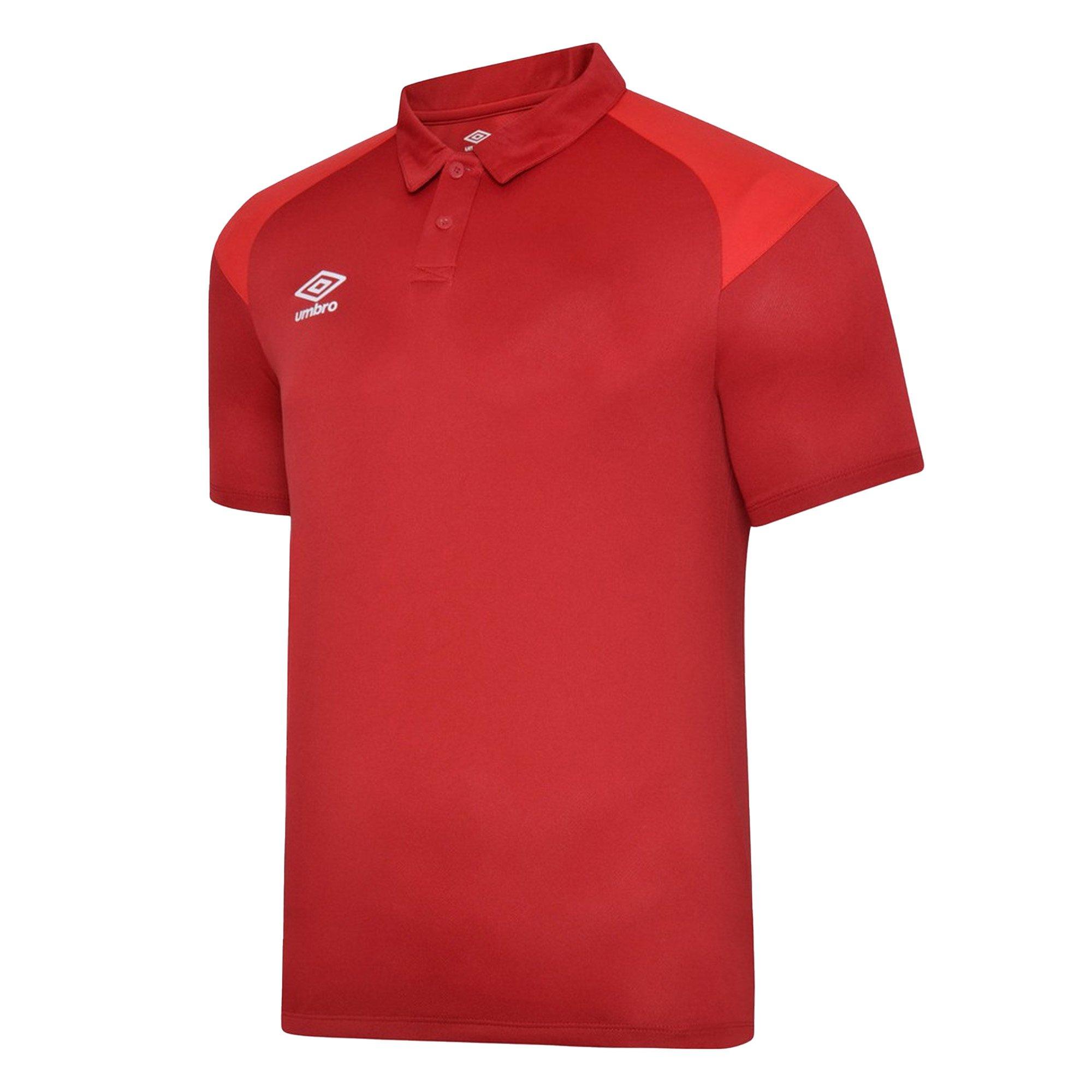 Umbro  Poloshirt 