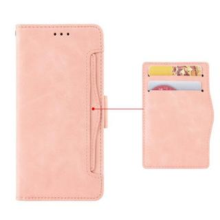 Cover-Discount  Huawei Mate 40 Pro - Etui Avec De 