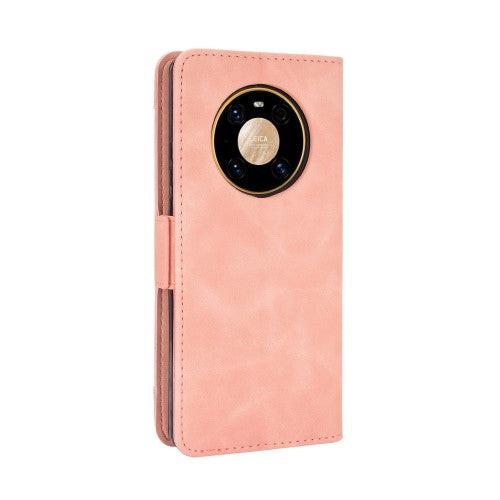 Cover-Discount  Huawei Mate 40 Pro - Etui Avec De 