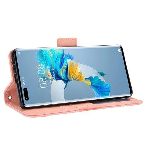 Cover-Discount  Huawei Mate 40 Pro - Etui Avec De 