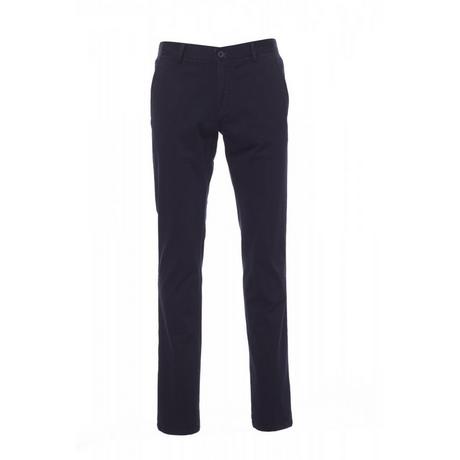 Payper Wear  pantalon payper classics 