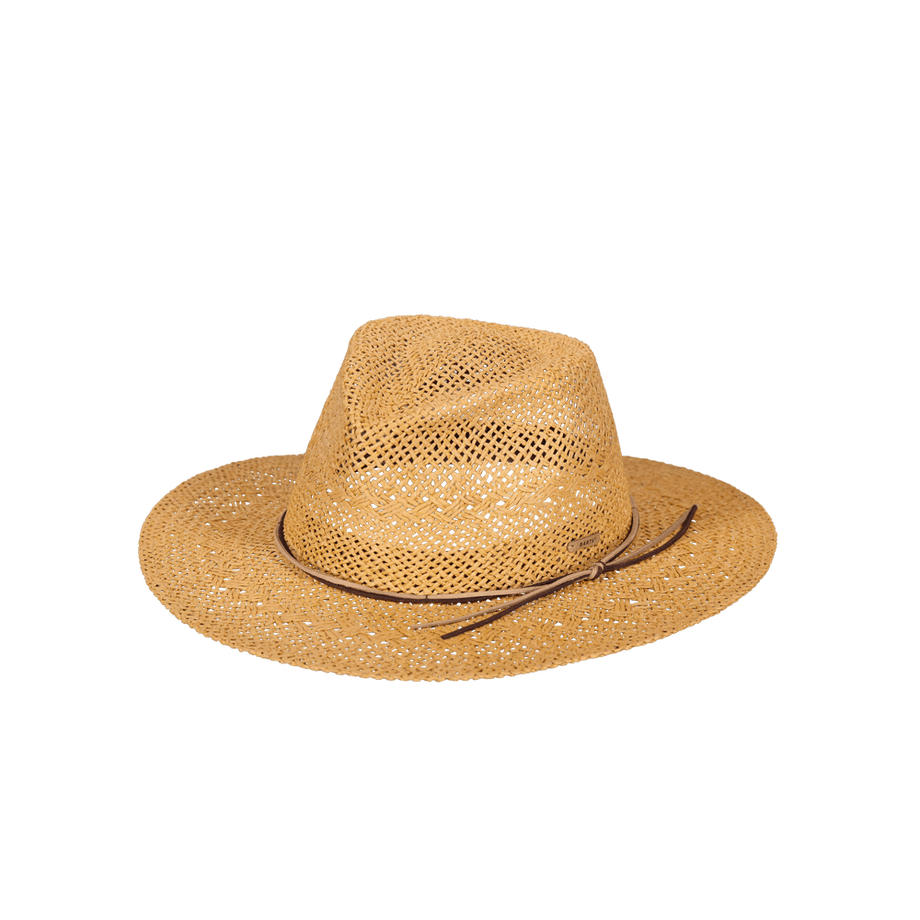 Barts Arday Hat  