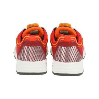 VADO  Sneaker 93331-3300 