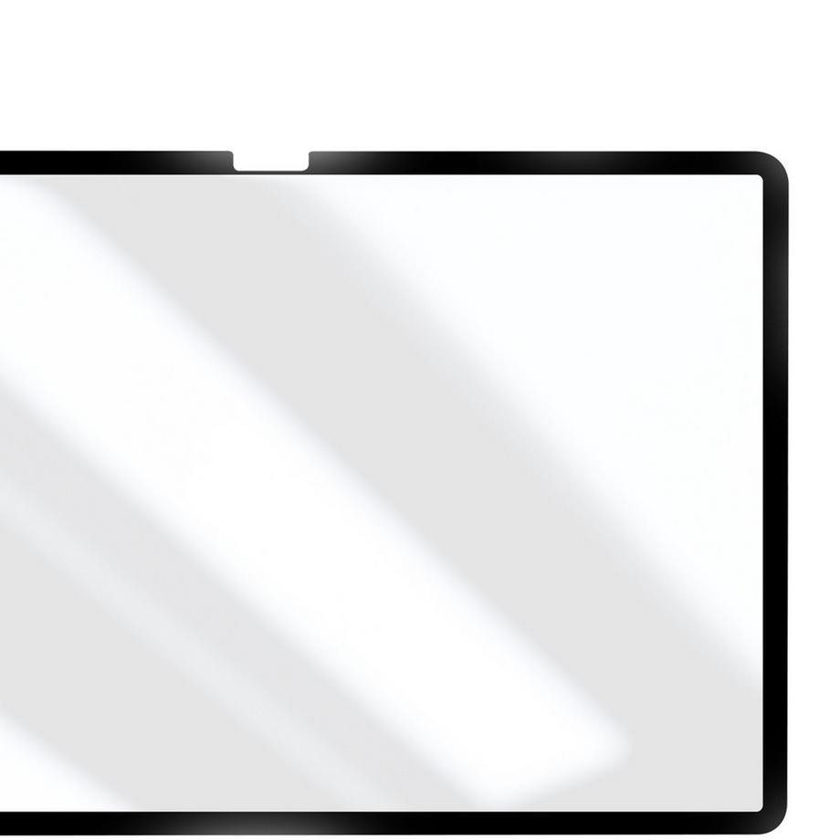 DuxDucis  Paperlike Folie Galaxy Tab S9 FE Plus 