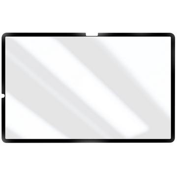 Paperlike Folie Galaxy Tab S9 FE Plus