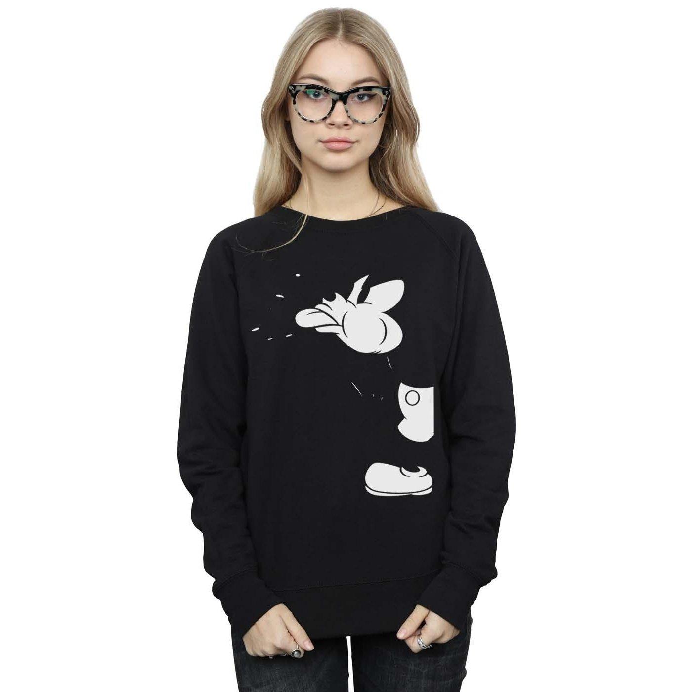 Disney  Sweatshirt 