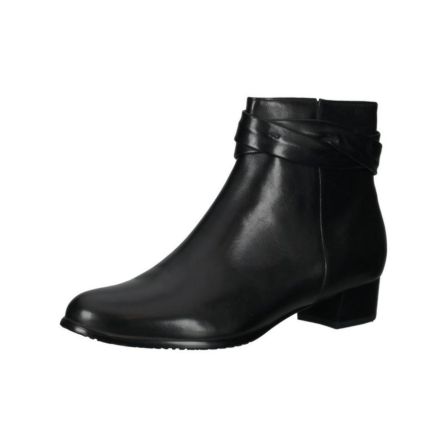 Stiefelette 43669N3254