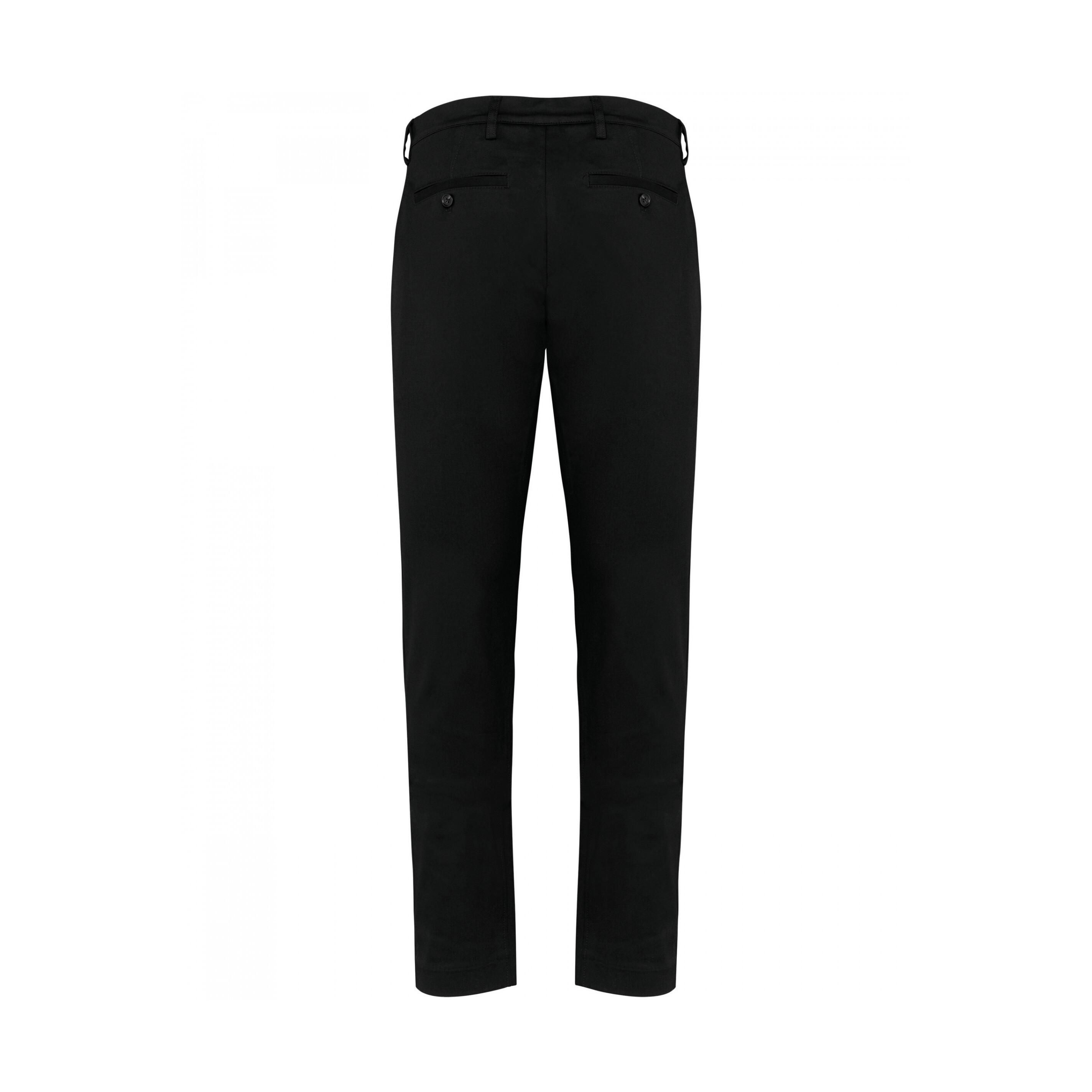 Kariban  pantalon chino 