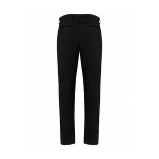 Kariban  pantalon chino 