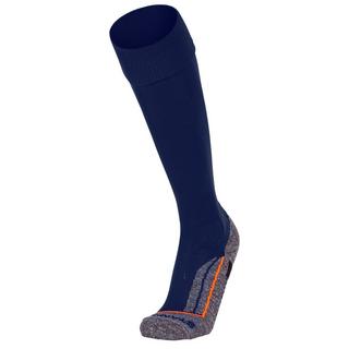 Stannol  chaussettes uni pro 