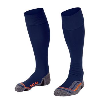 chaussettes uni pro