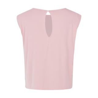 PROTEST Prtalyssa Top senza maniche  