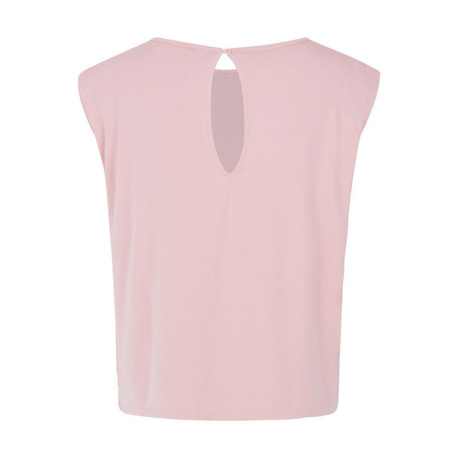 PROTEST Prtalyssa Trägershirt  