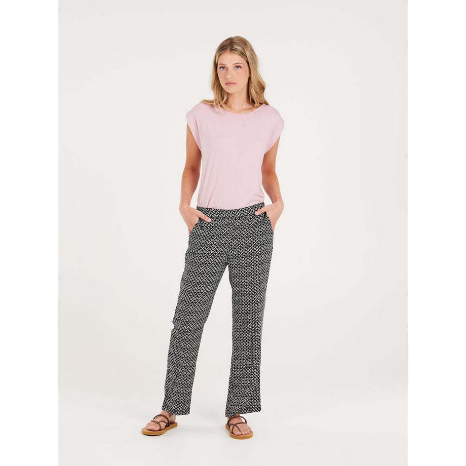 PROTEST Prtalyssa Trägershirt  