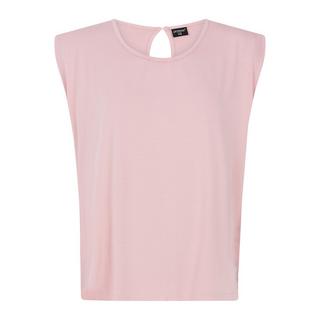 PROTEST Prtalyssa Top senza maniche  