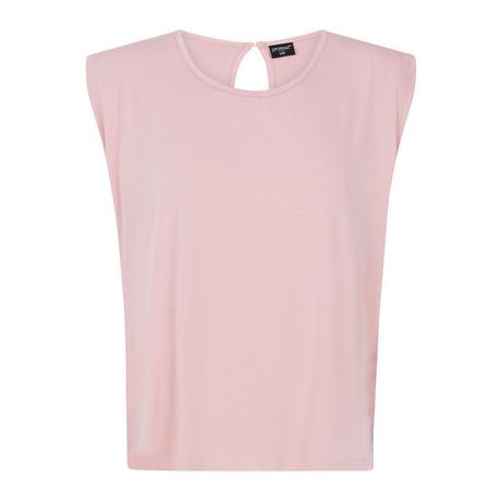 PROTEST Prtalyssa Top senza maniche  