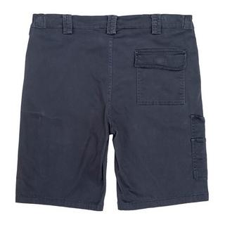 Result  WORKGUARD by Shorts 