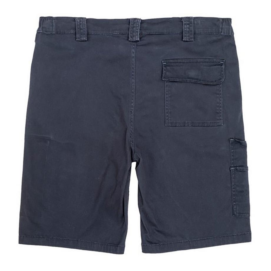 Result Workguard Slim Chino Shorts  