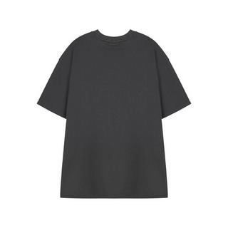 Hello Kitty World Tour T-Shirt Maniche Corte  