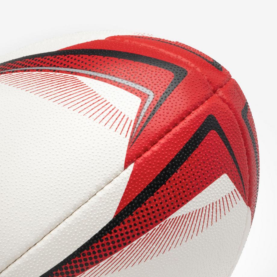 DECATHLON  Rugbyball Spielball Groesse 5 