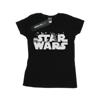 STAR WARS  TShirt 