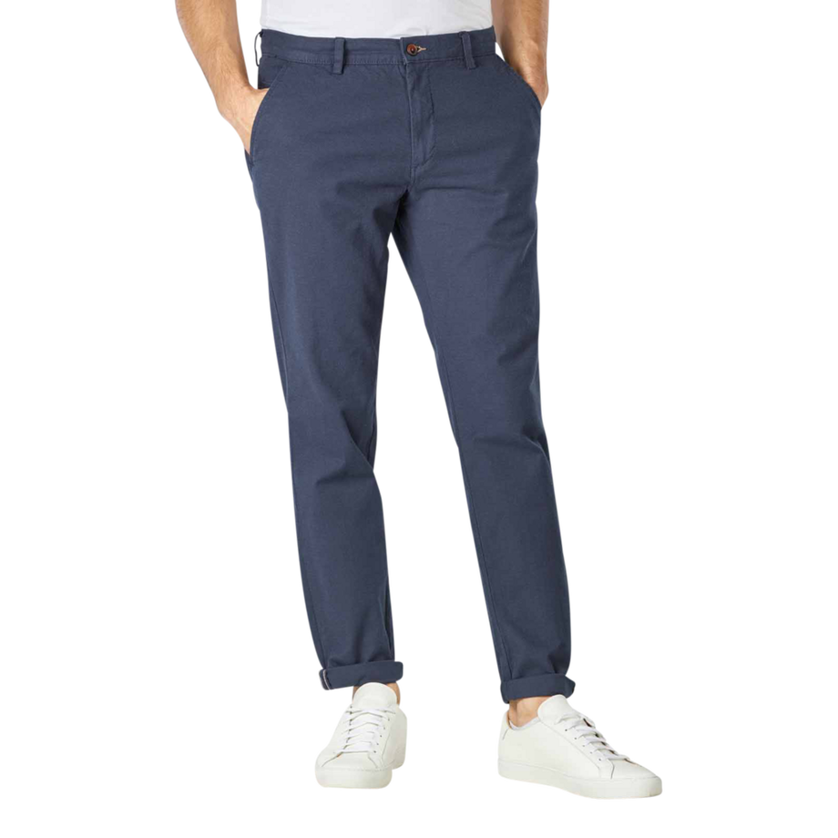 Marco Fury Chino Slim Fit