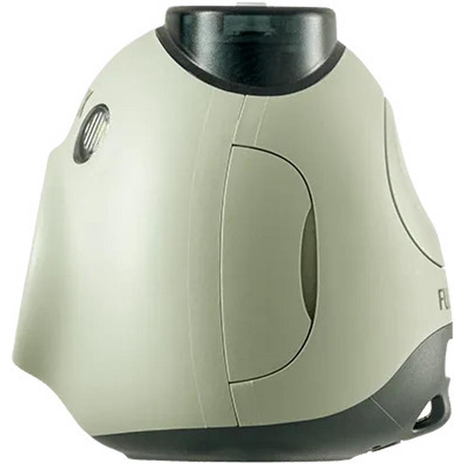 FUJIFILM  Fujifilm Pal 1/5" 2560 x 1920 Pixel 2560 x 1920 mm CMOS Verde 