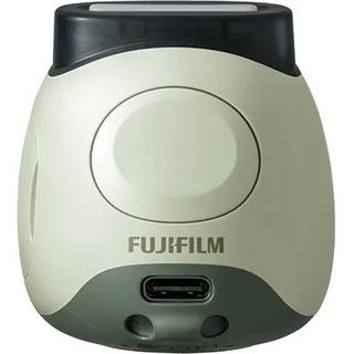 FUJIFILM  Instax Pal Green 