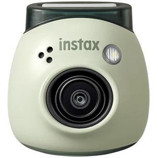 FUJIFILM  Instax Pal Green 