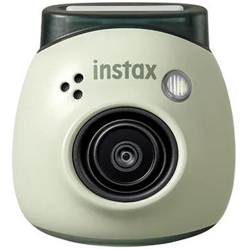 Instax Pal Green