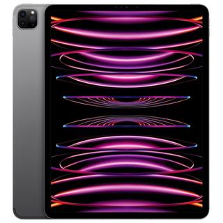 Apple  iPad Pro 2022 (12.9", 16GB2TB WiFi, 5G) - 